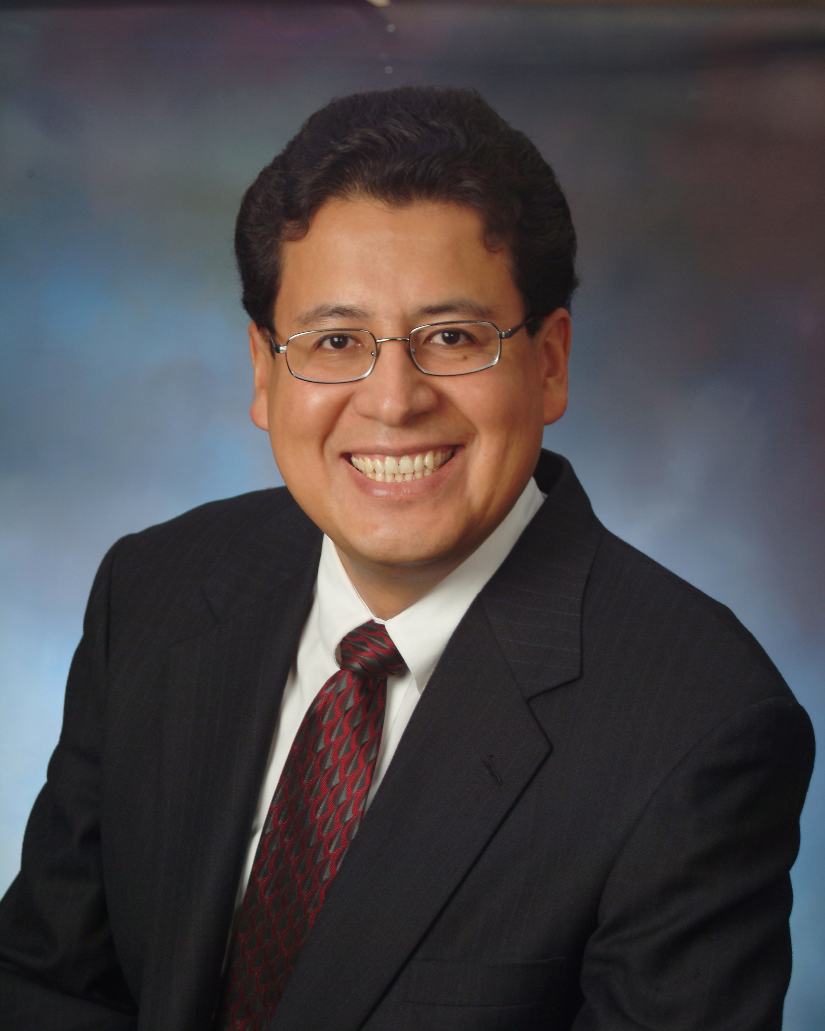 rodolfo-enrique-fernandez-internal-medicine